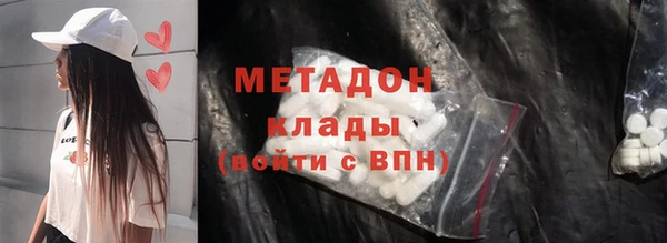 индика Шадринск