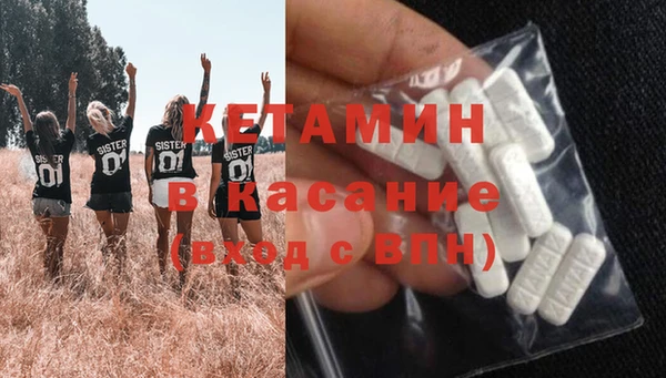 2c-b Ельня