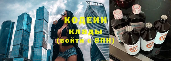 соль ск Заводоуковск